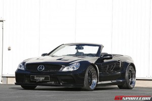 inden_design_mercedes_benz_sl_65_amg_biturbo_001