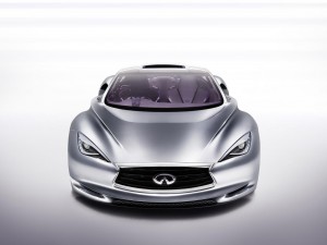 infiniti-emerg-e-prototipo-11