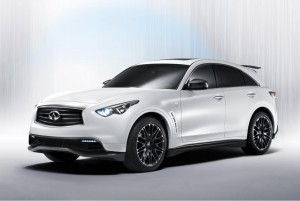 infiniti-fx-sebastian-vettel-2