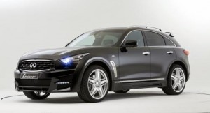 infiniti-fx-tuning-1