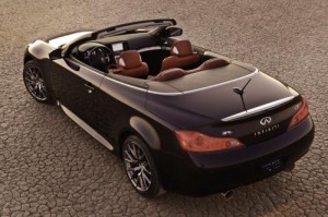 infiniti-ipl-g-convertible-a-la-venta-en-el-2012-1