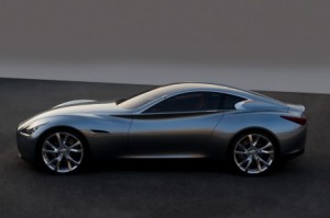 infiniti-podraa-presentar-un-coche-deportivo-concept-3