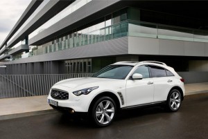 infiniti-presentara-una-gama-de-modelos-en-sudafrica-2