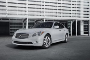 infiniti 1