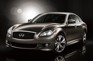 infiniti_m-1