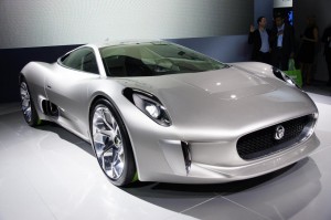 jaguar-c-x75-supercar-1