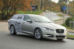 jaguar-xf-sportbrake-2012-1