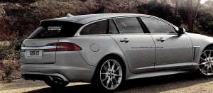 jaguar-xf-sportbrake-2013-1