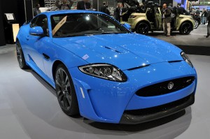 jaguar-xfr-s-1