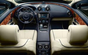 jaguar-xj-interior