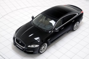 jaguar-xj-mas-exclusivo-que-nunca-1