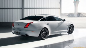 jaguar-xj-ultimate-4