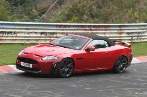 jaguar-xkr-s-convertible-presentado-en-los-angeles-6