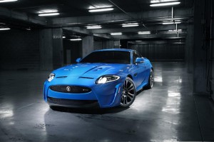 jaguar-xkr-s-edicion-especial-1