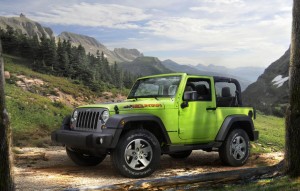 jeep-anuncia-tres-ediciones-especiales-para-europa-1