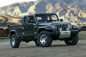 jeep-gladiator-prototipo-1