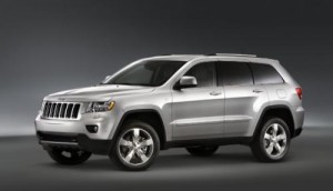 jeep-grand-cherokee-2013-con-motor-diesel-4