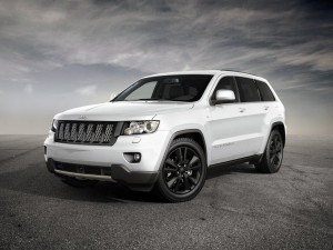 jeep-grand-cherokee-prototipo-deportivo-2