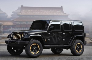 jeep-wrangler-dragon-y-chrysler-300-ruyi-2