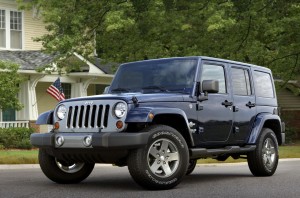 jeep-wrangler-freedom-edition-2012-1