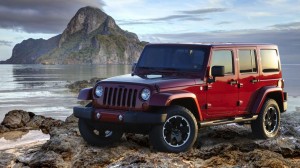 jeep-wrangler-unlimited-altitude-2012-1