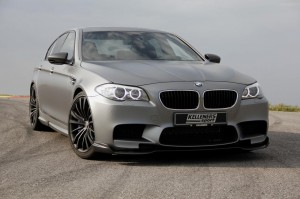 kelleners-sport-ks5-s-basado-en-el-bmw-m5-1