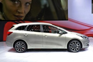 kia-ceed-sportswagon-1