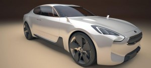 kia-gt-prototipo-1