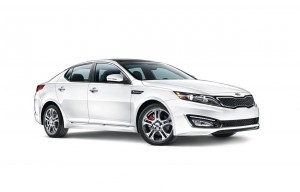 kia-optima-sx-limited-presentado-en-chicago-2