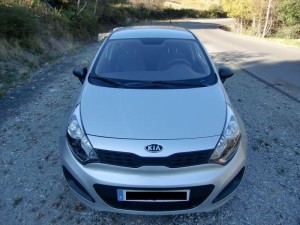 kia-rio-12-cvvt-concept