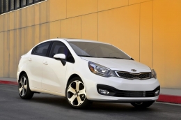 kia-rio-sedan-2012-1