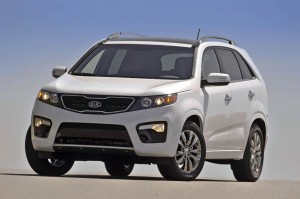 kia-sorento-2013-1