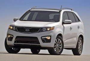 kia-sorento-2014-en-nurburgring-1