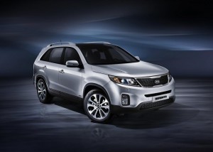 kia-sorento-actualizado-1