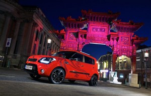 kia-soul-inferno-anunciado-para-el-reino-unido-1