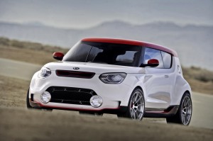 kia-track-ster-prototipo-1