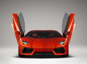 lamborghini-aventador-4