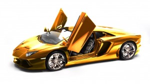 lamborghini-aventador-lp-700-4-modelo-a-escala-1