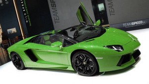 lamborghini-aventador-roadster-1