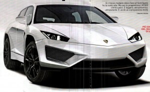 lamborghini-crossover-prototipo-2