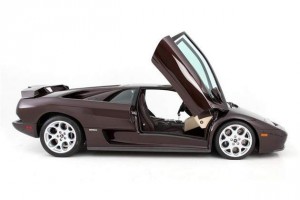 lamborghini-diablo-60-vt-en-subasta-1