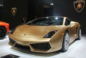 lamborghini-gallardo-lp560-4-edician-limitada-en-oro-1