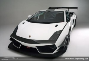 lamborghini-gallardo-lp600-nuevas-mejoras-1