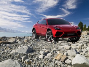 lamborghini-huracan-patentando-oficialmente-1