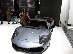 lamborghini-lp670-4-sv-tuning-sr-auto-group-1