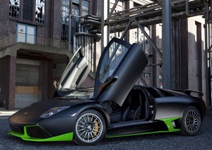 lamborghini-murcielago-lp750-tuning-edo-competition-3