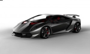 lamborghini-sesto-elemento-02