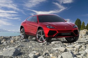 lamborghini-urus-suv-1