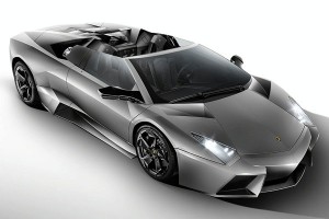 lamborghini_reventon_roadster_leaked-01