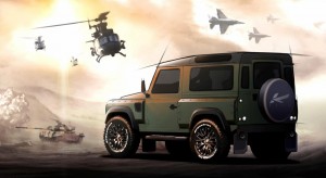 land-rover-defender-1